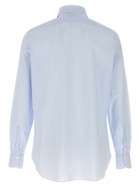 Finamore napoli Shirt