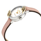 Coach Delancey Tea Rose Quartz Ladies Watch 14503239