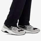 New Balance Men's MT580CB2 Sneakers in Raincloud