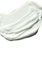 RÉvive Sensitif Night Recovery Cream 50ml