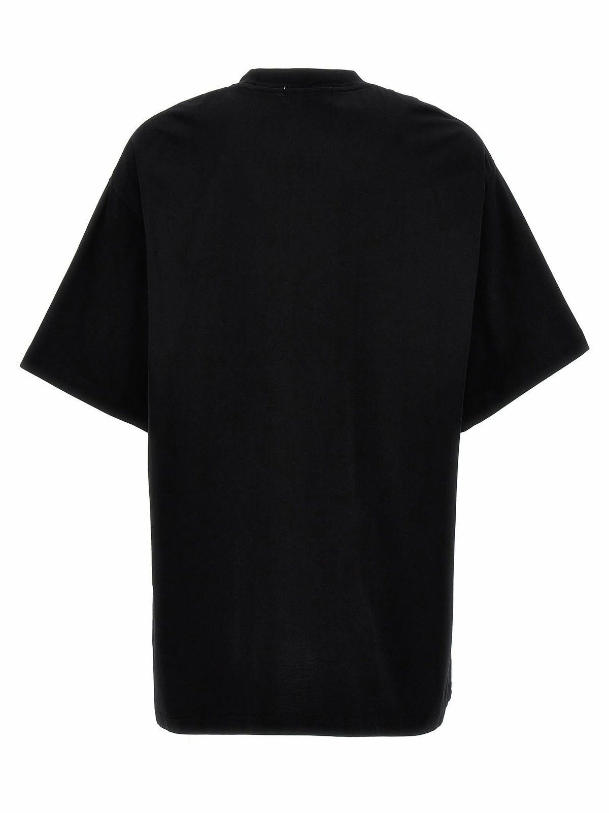 AMBUSH Ballchain T-shirt