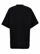 AMBUSH Ballchain T-shirt