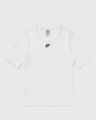 Baum Und Pferdgarten Jealice Tee White Shortsleeves