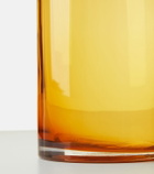 Serax - Wind & Fire Tall vase