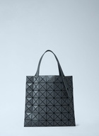 Bao Bao Issey Miyake Prism Matte Tote Bag