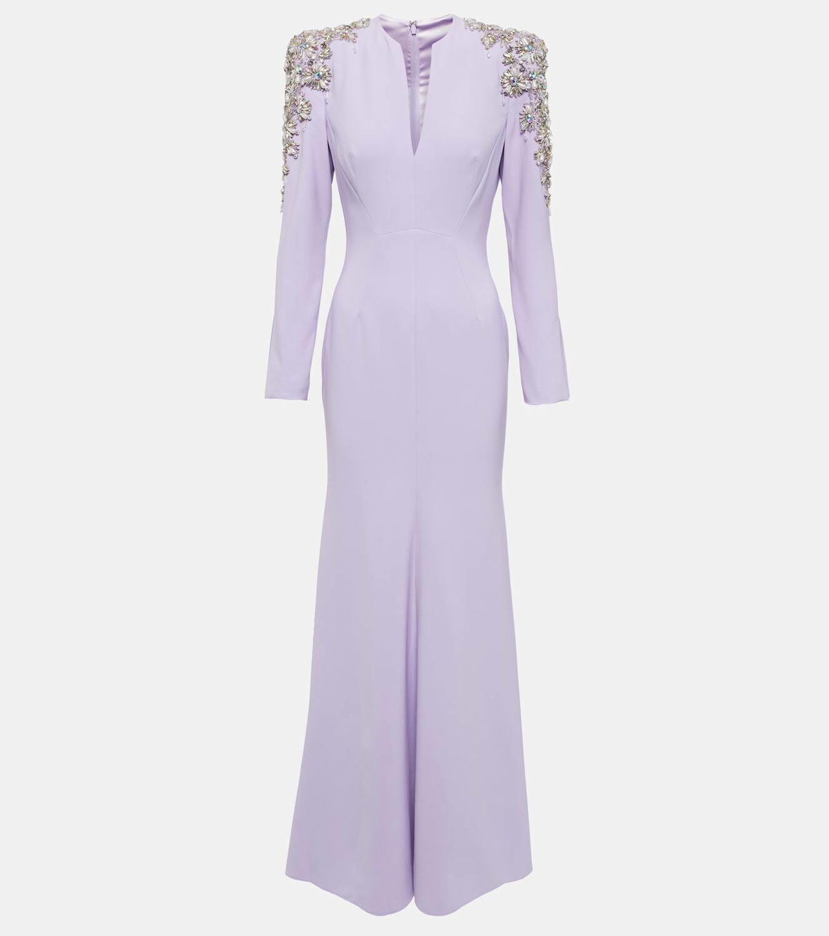 や*ゃ様 Jenny Packham／ivy／The Treat Dressin Jenny Packham Ivy – Nearly Newlywed