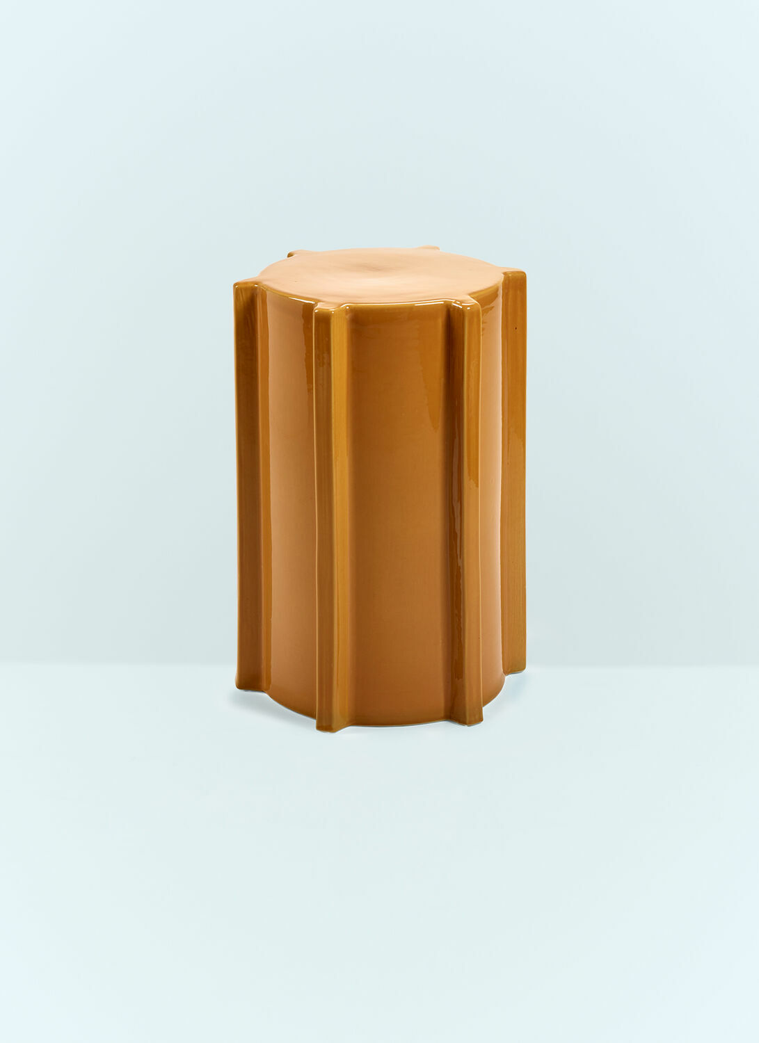 Serax Pawn Side Table