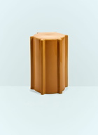 Serax Pawn Side Table