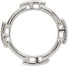 AMBUSH A Chain Ring