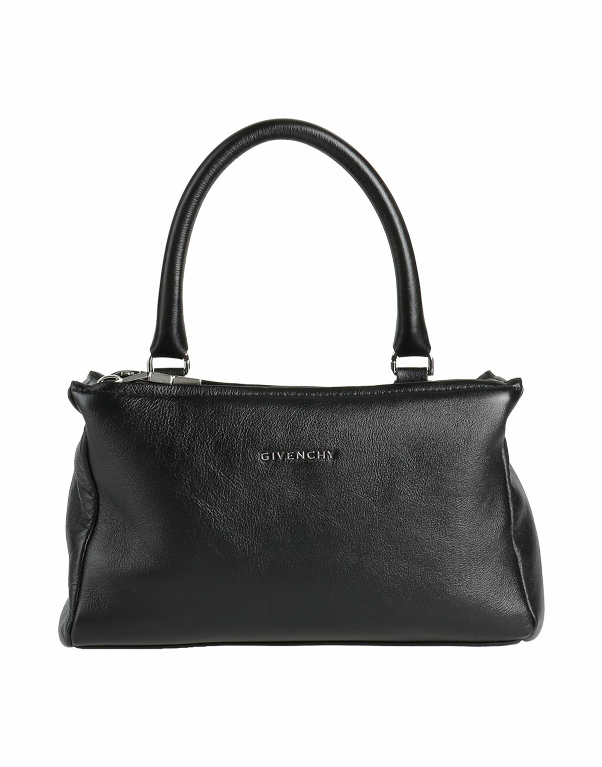 Givenchy Womens Handbag in Black