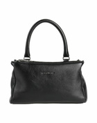 Givenchy Womens Handbag in Black