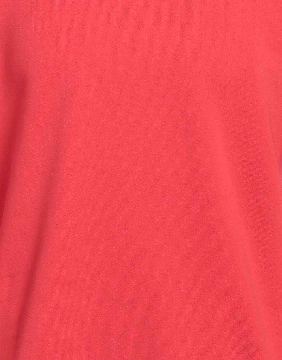 1017 Alyx 9sm Mens Sweatshirt in Red
