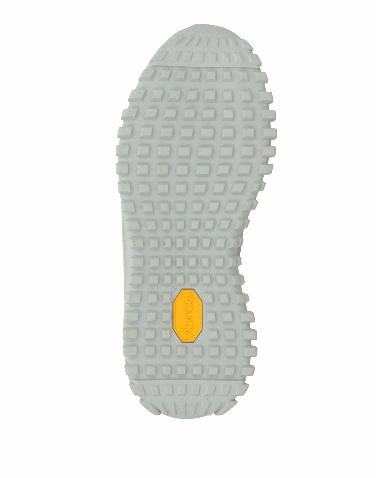 Diemme Womens Sneakers Light in Grey
