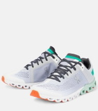 On - Cloudflow sneakers