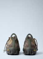 Our Legacy Gabe Sneakers