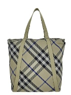 Burberry Large Field Tote