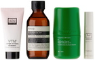 SSENSE SSENSE Exclusive Holiday 2023 Beauty Bag
