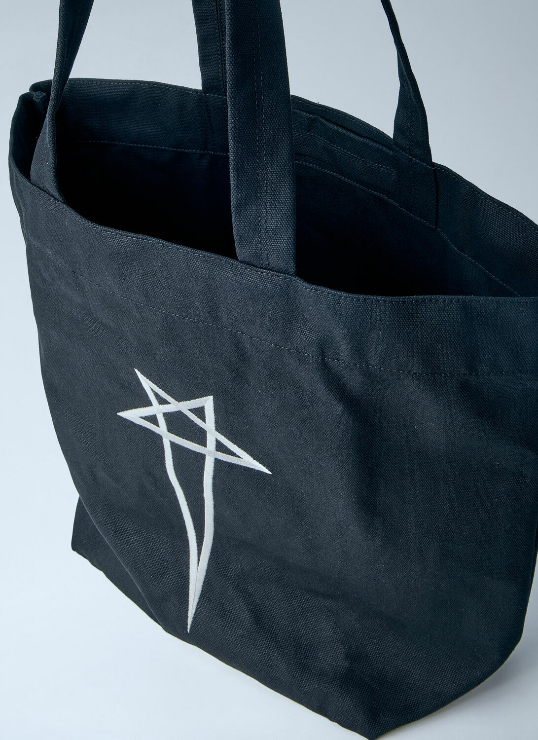 Rick Owens x Champion Beach Tote Bag