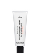 Frederic Malle Iris Hand Cream 30ml