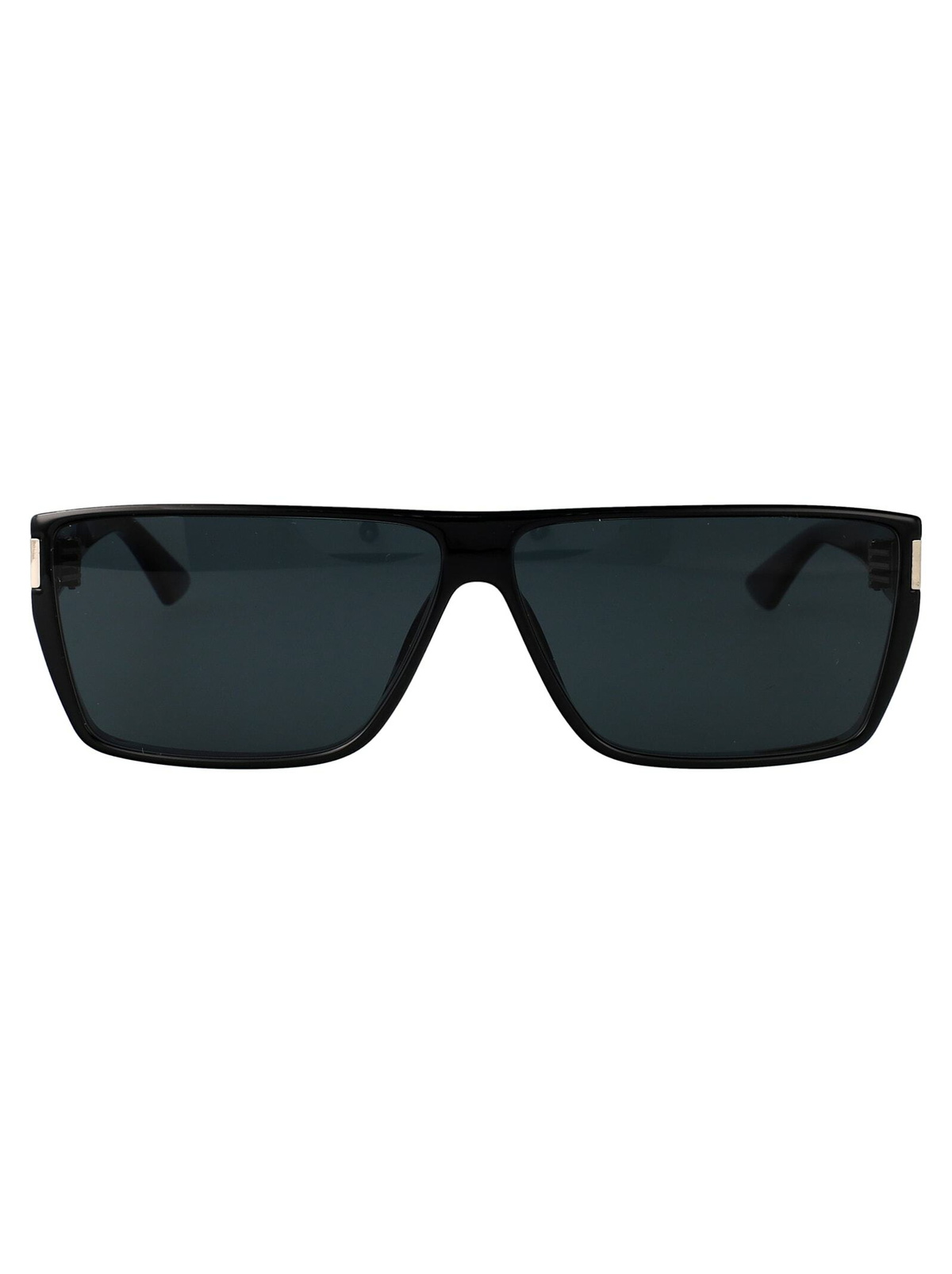 Saint Laurent Eyewear Sl 757 Sunglasses