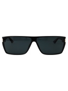 Saint Laurent Eyewear Sl 757 Sunglasses