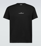 Maison Margiela - Crewneck T-shirt
