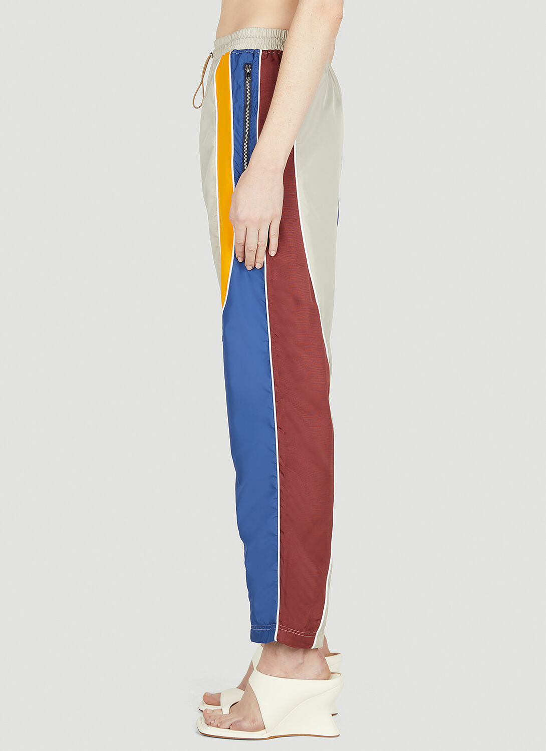 Ahluwalia Idi Track Pants