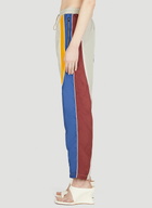 Ahluwalia Idi Track Pants