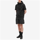CMF Comfy Outdoor Garment Men's Bug Short in Black