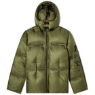 Moncler Genius - 5 Moncler Craig Green Maher Jacket