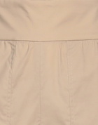 Jijil Womens Pants in Beige