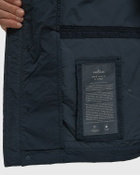 SHORT PARKA