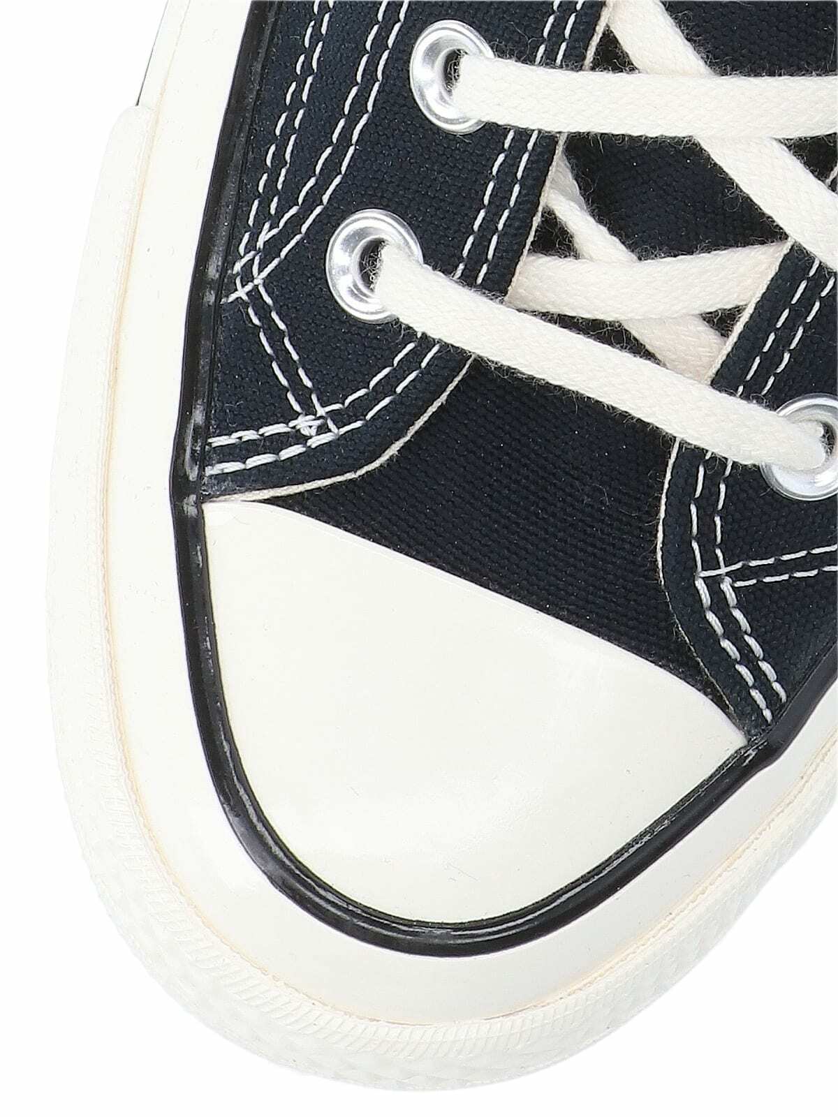 Converse chuck 70 Low Top Sneakers