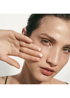 LA MER The Soft Glow Essentials Set