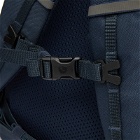 Fjällräven Men's Skule 28 Backpack in Navy