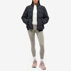 Anine Bing Women's Blake Leggings in Grey