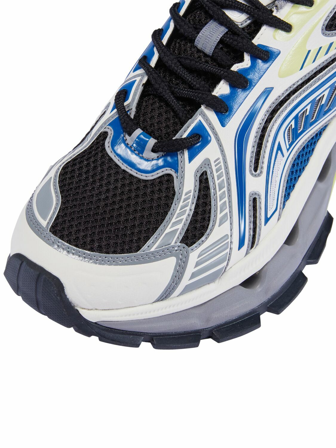 LI-NING - Sun Chaser Bow Sneakers Li-Ning LI-NING - Sun Chaser Bow Sneakers Li-Ning