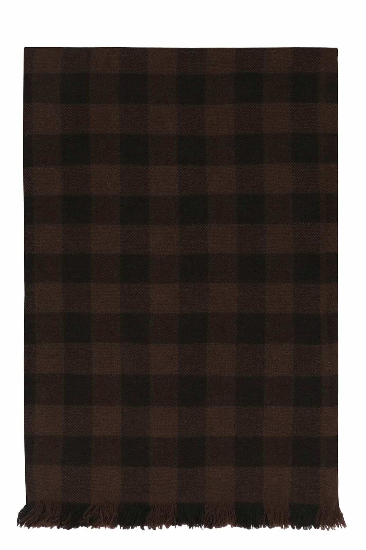 【新品】Rick Owens TUBE SCARF BLACK 20AW Tube Scarf in Black – SVRN