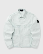 BIKER JACKET