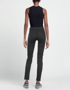 Lee Womens Jeans in Black