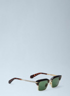 Jacques Marie Mage Alin Sunglasses