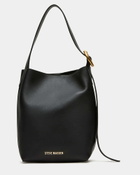 Steve Madden Bsofiee Bag in Black