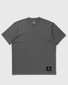 X Mercedes - AMG PETRONAS FORMULA 1 TEAM LOGO STACK SHORT SLEEVE TEE