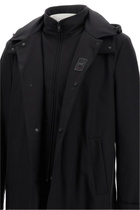 Fay New Morning Travel Cappotto