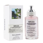 Maison Margiela Replica Springtime In A Park EDT Spray 1 oz Fragrances 3614273185929
