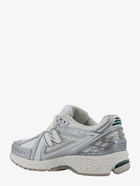 New Balance   1906 Grey   Mens