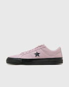 Converse One Star Pro Purple - Mens - Lowtop