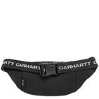 Carhartt WIP Brandon Hip Bag