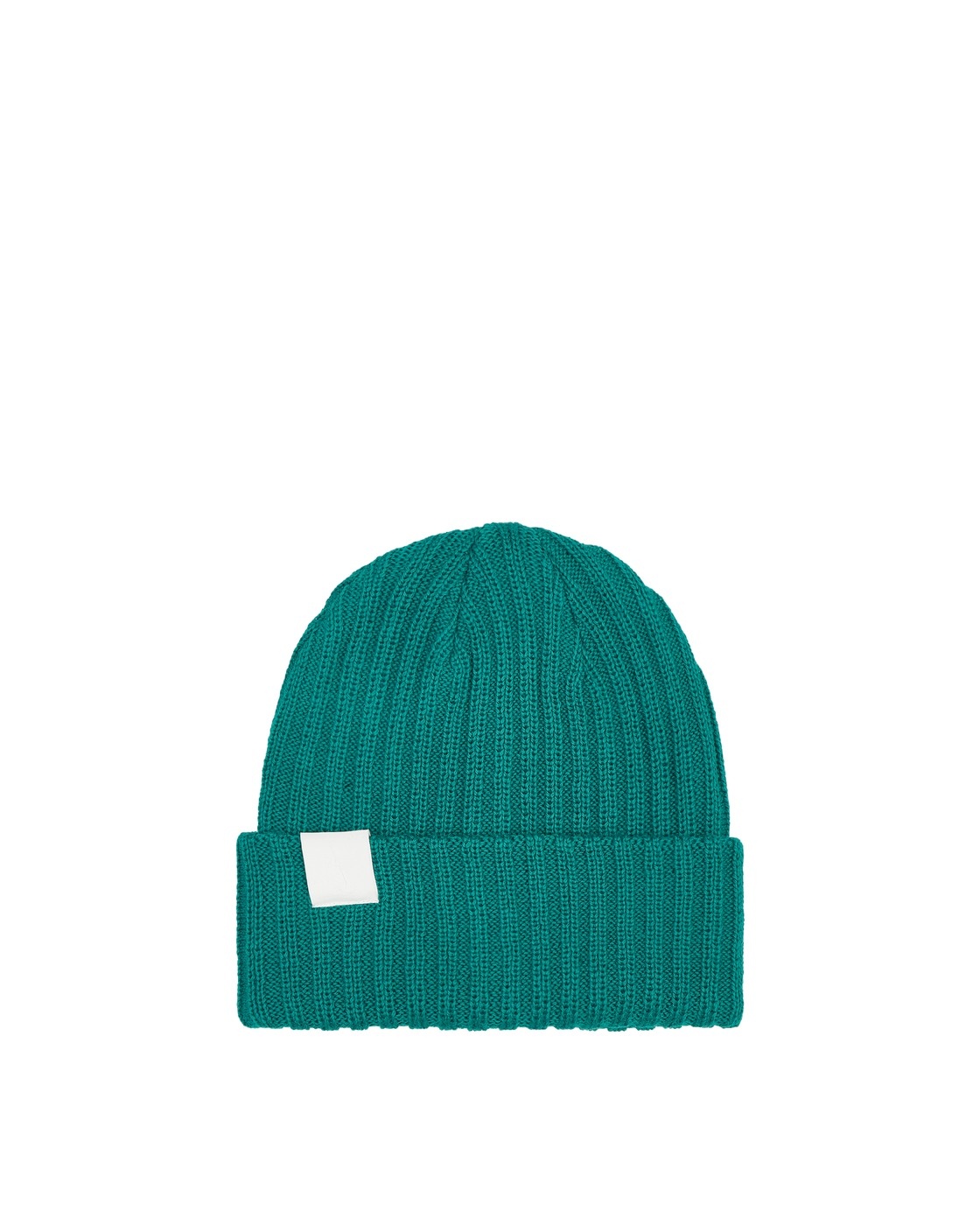 Photo: Nike Special Project Essential Beanie Mystic