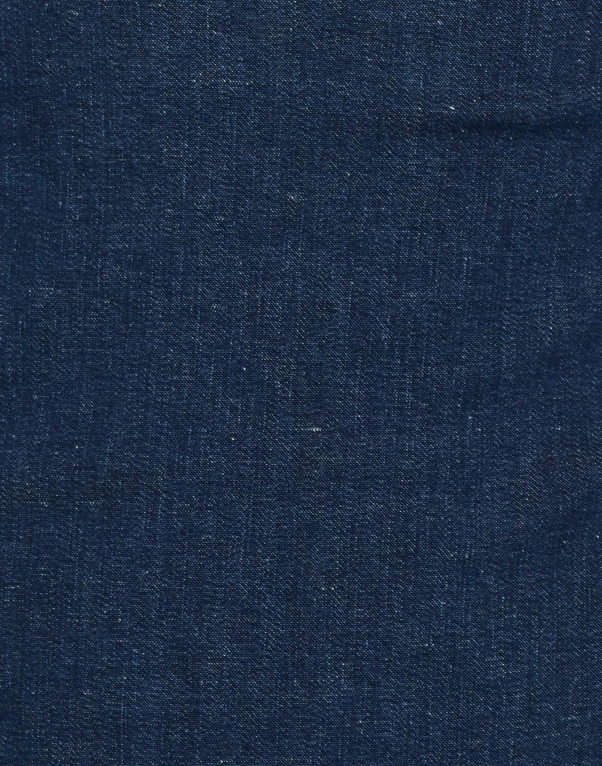 Y/project Womens Bodysuit in Blue